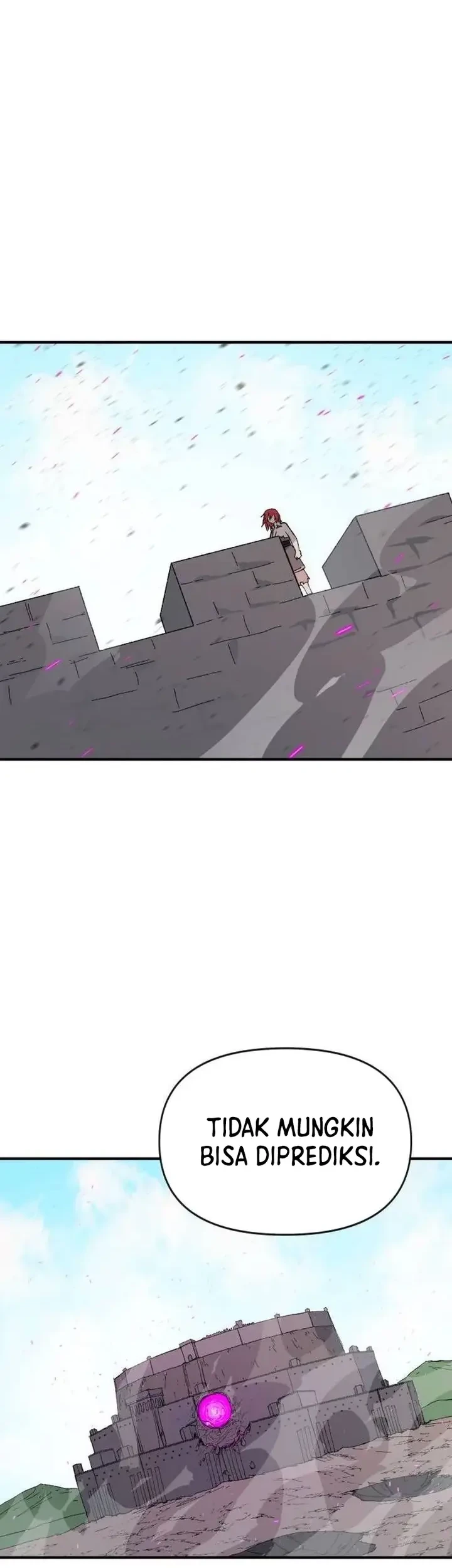 Chapter 32 - halaman 63