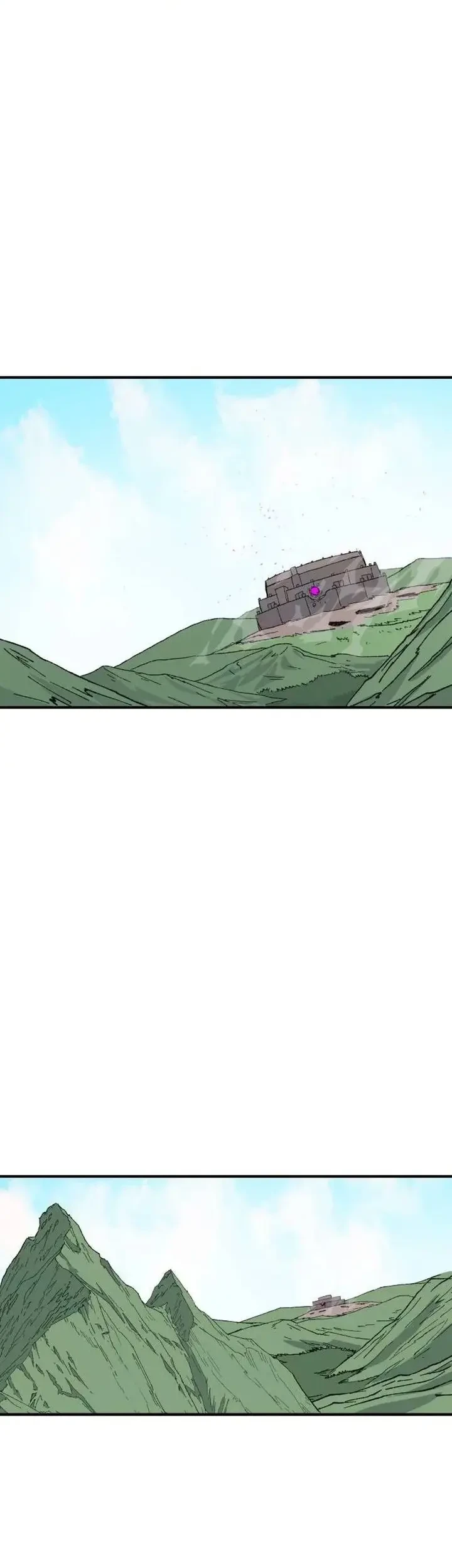 Chapter 32 - halaman 64