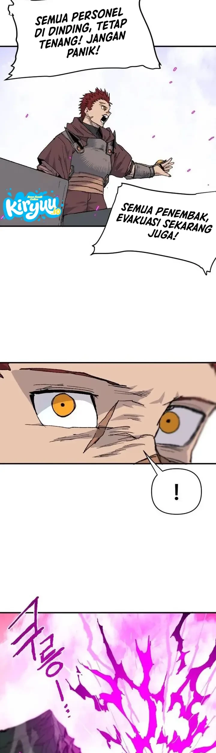 Chapter 32 - halaman 66
