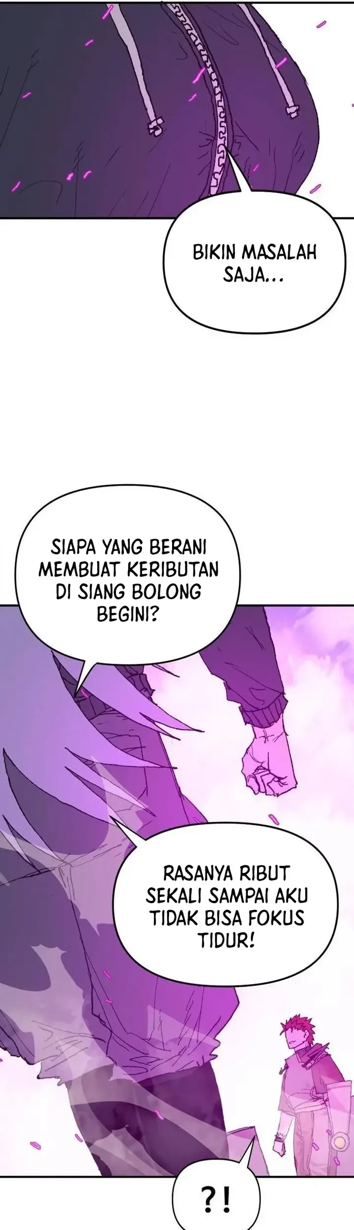 Chapter 32 - halaman 71