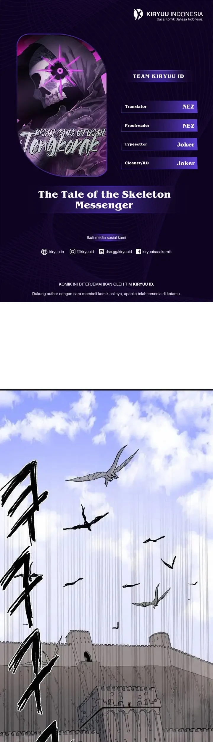 Chapter 32 - halaman 2