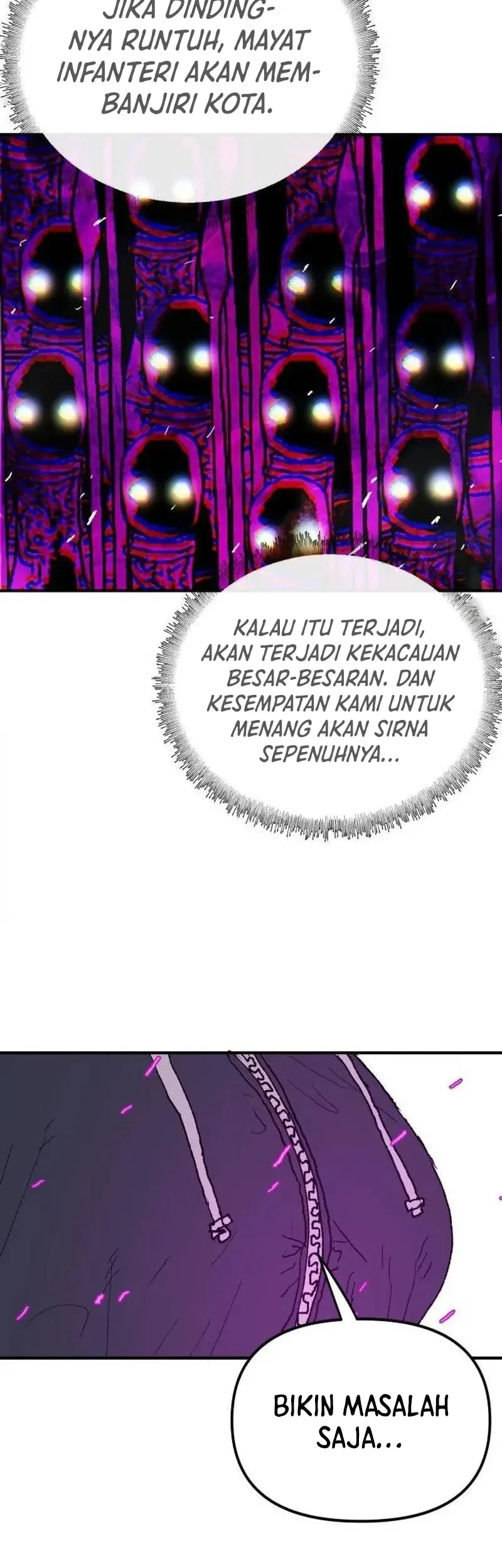 Chapter 32 - halaman 78