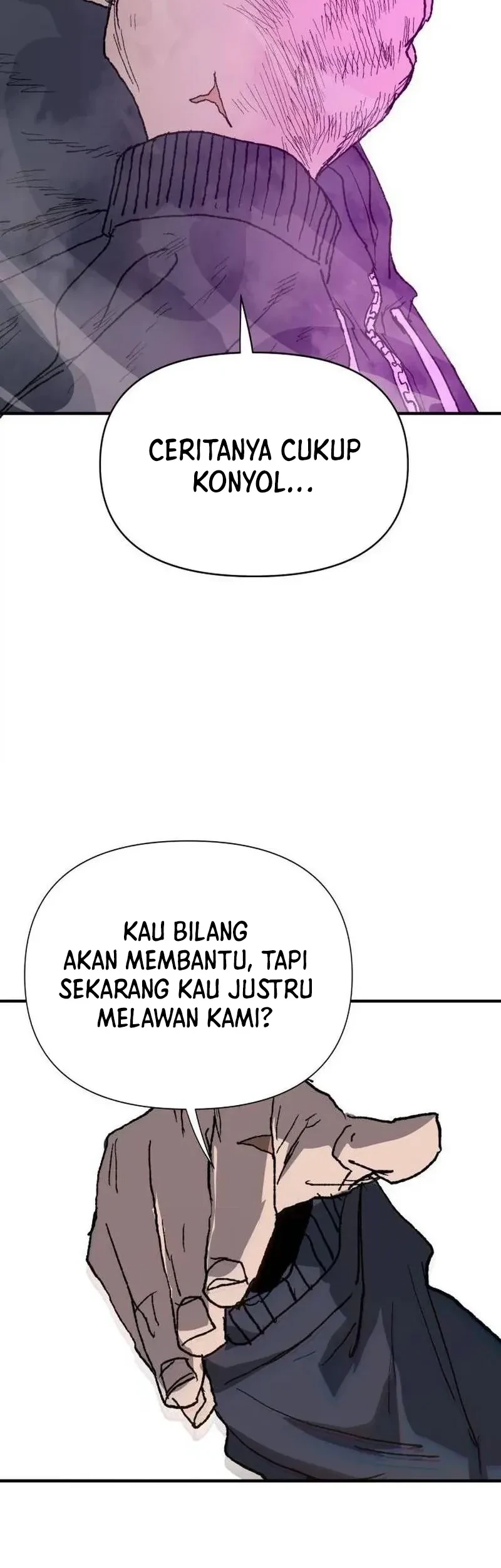 Chapter 32 - halaman 81