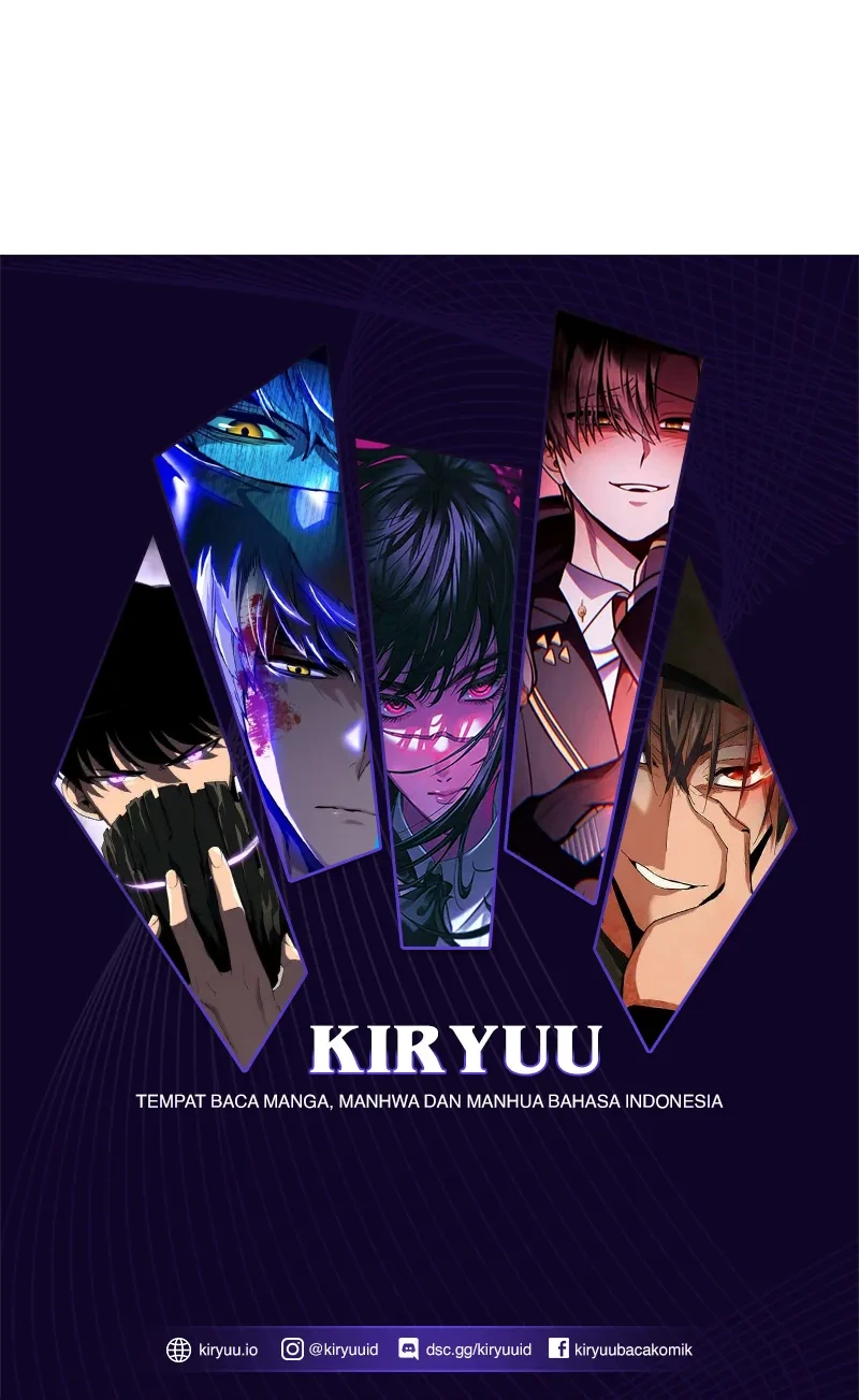 Chapter 32 - halaman 85