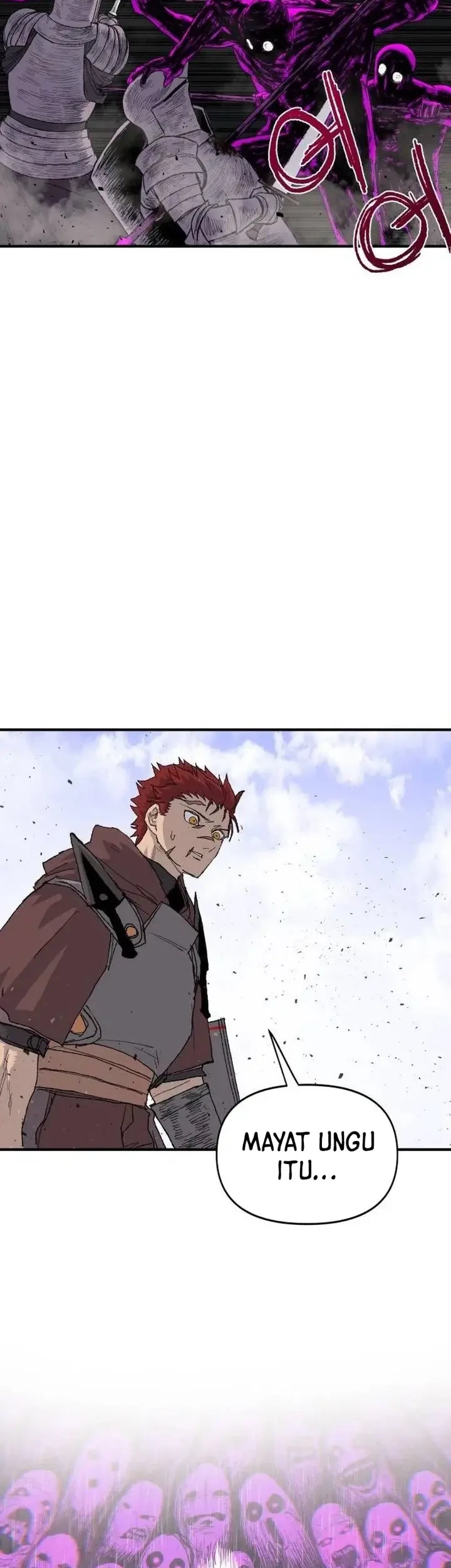 Chapter 32 - halaman 15