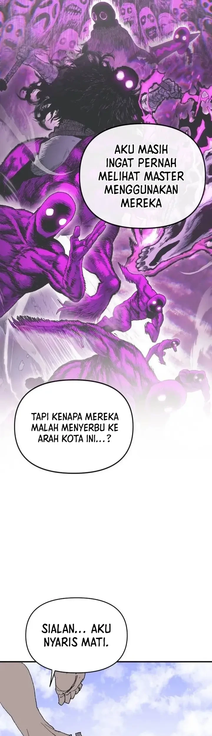 Chapter 32 - halaman 16