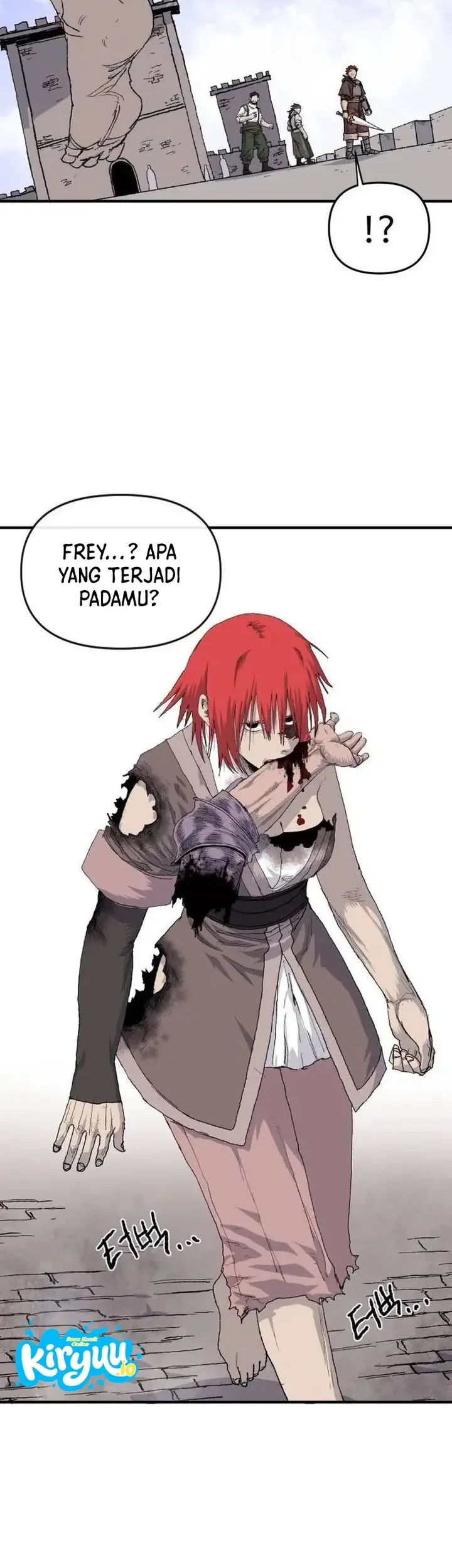 Chapter 32 - halaman 17