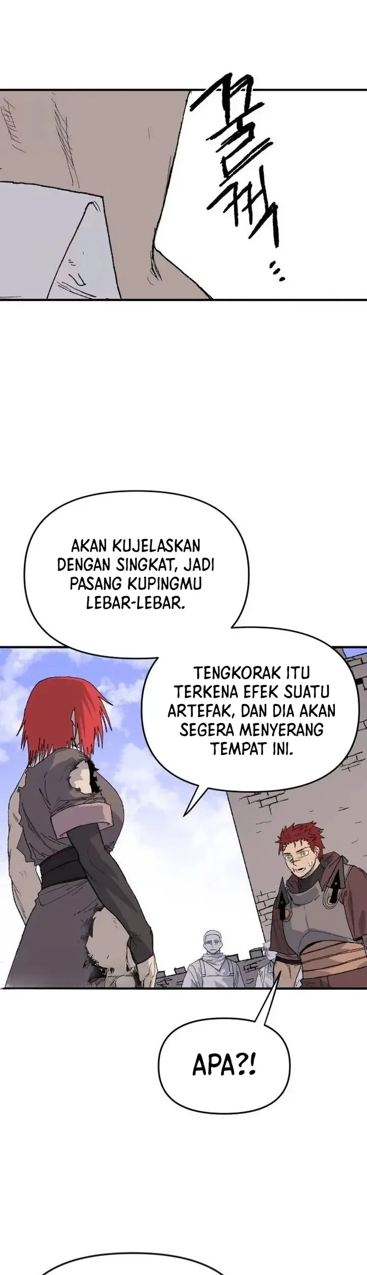 Chapter 32 - halaman 18