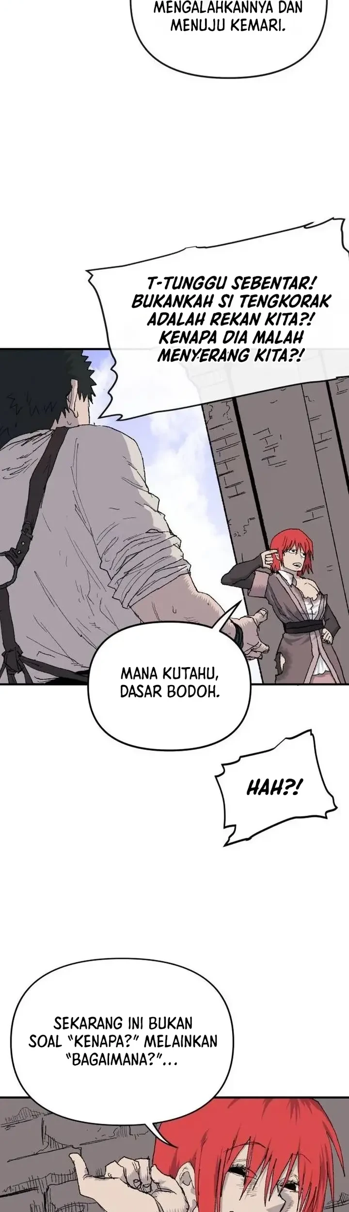Chapter 32 - halaman 20