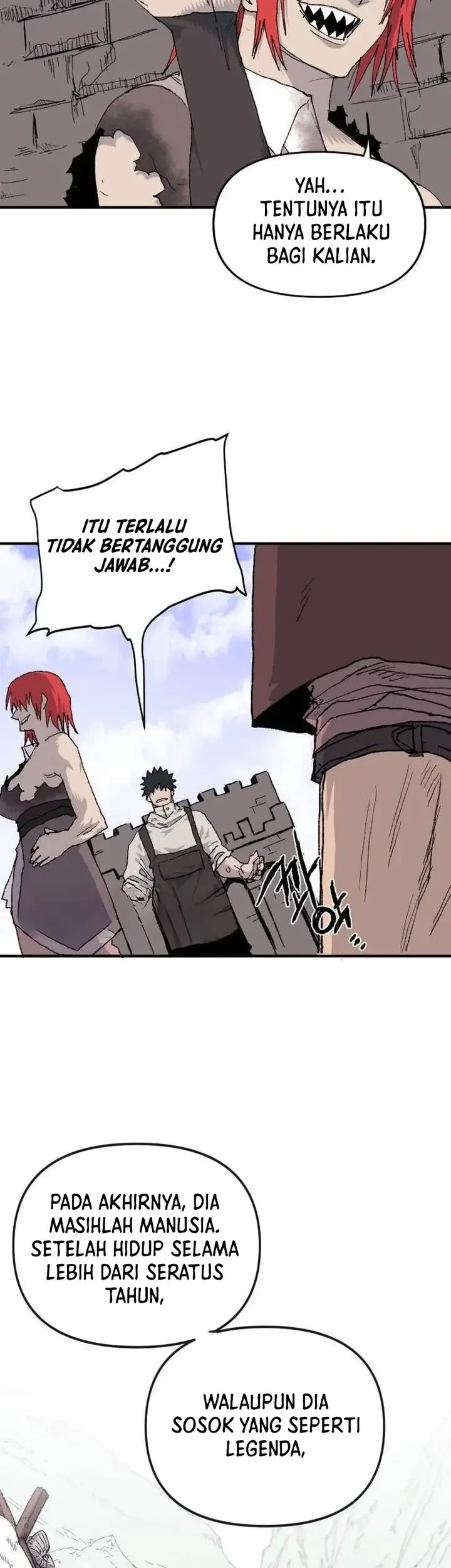 Chapter 32 - halaman 21