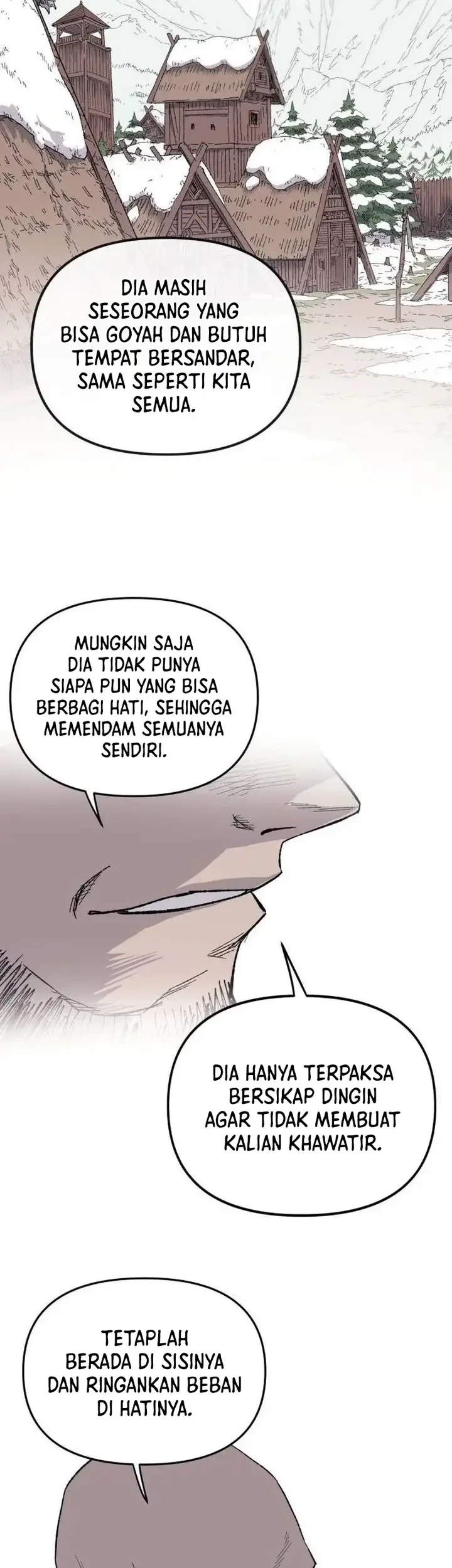 Chapter 32 - halaman 22
