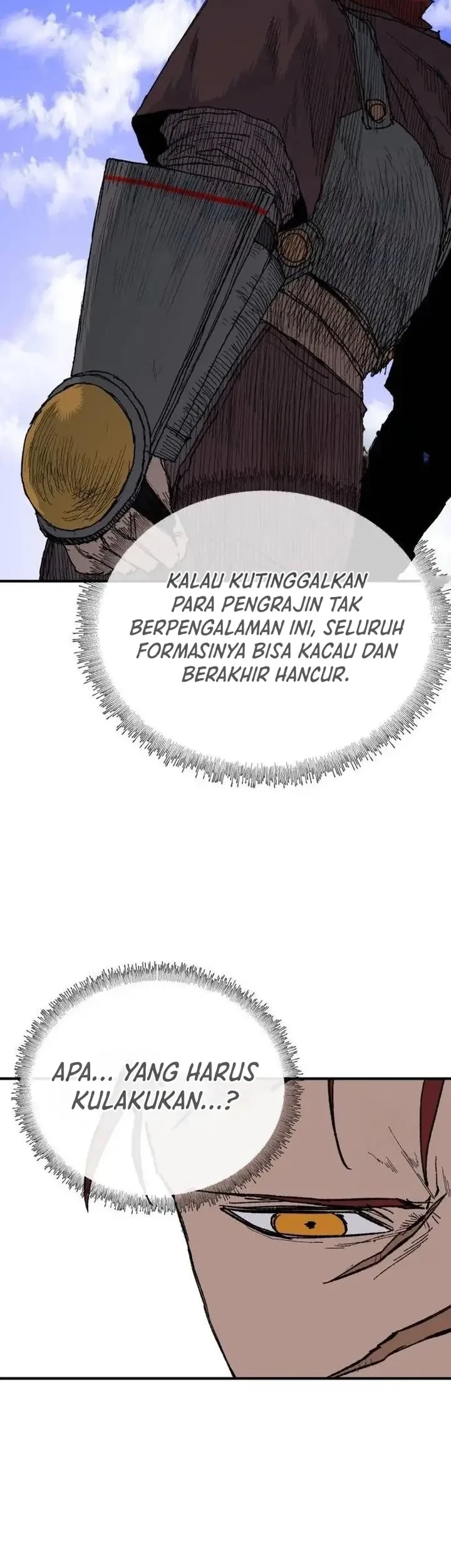 Chapter 32 - halaman 24