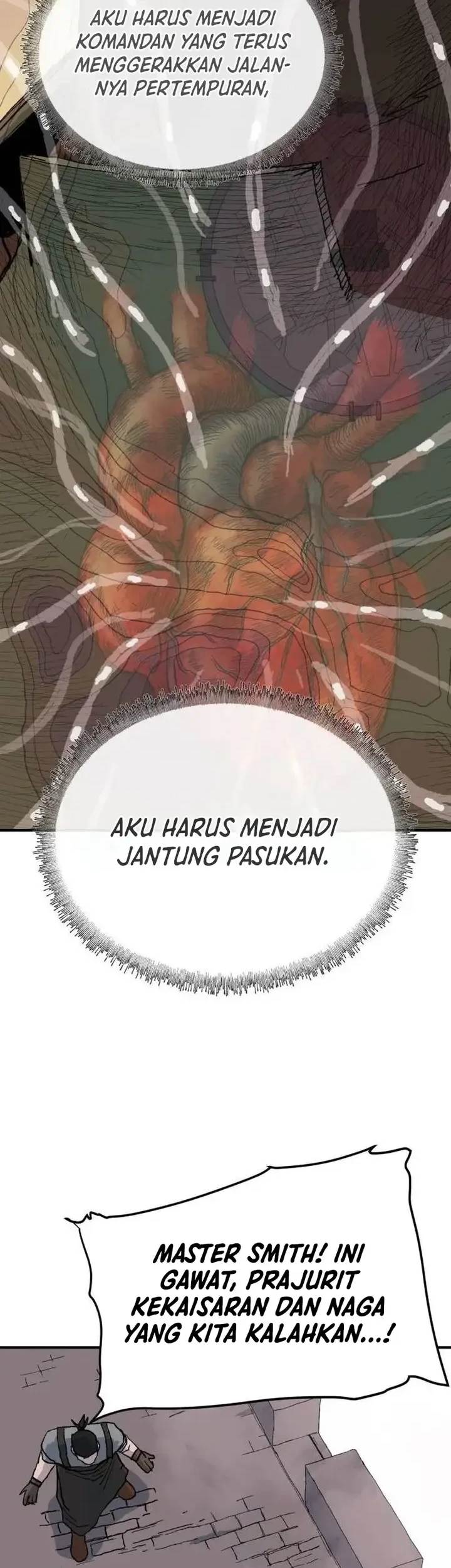 Chapter 32 - halaman 27