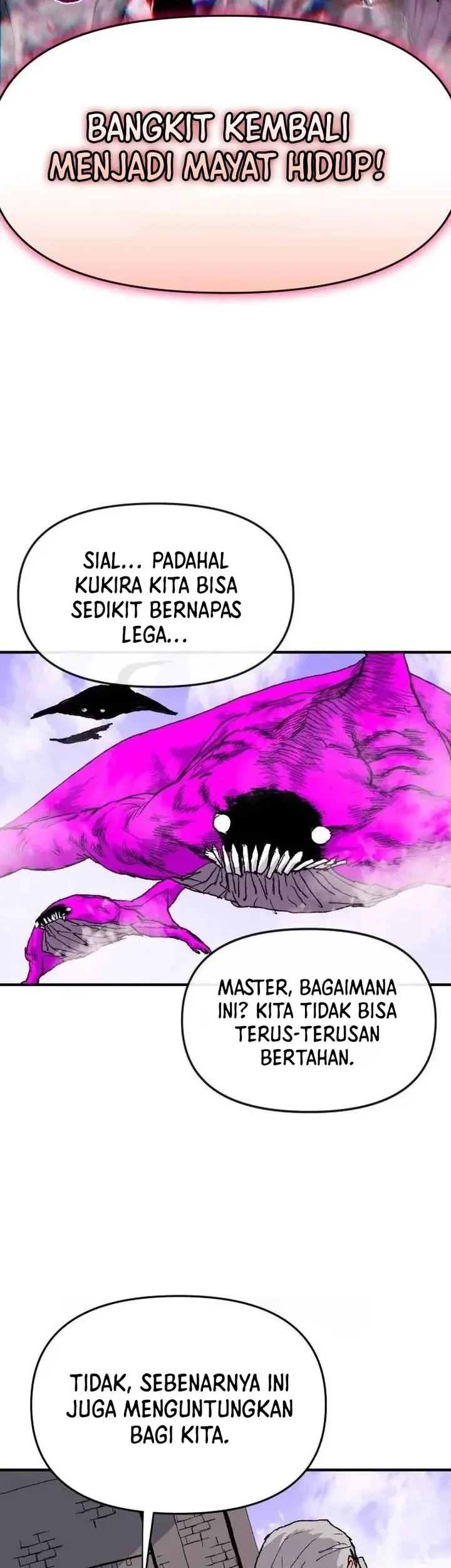 Chapter 32 - halaman 29