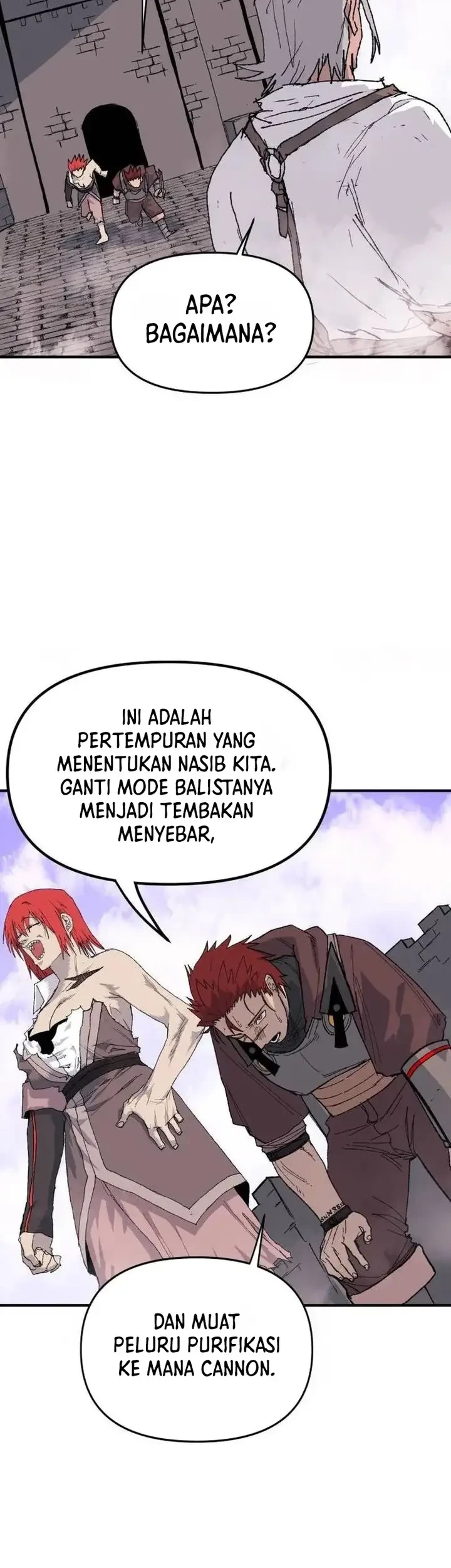 Chapter 32 - halaman 30