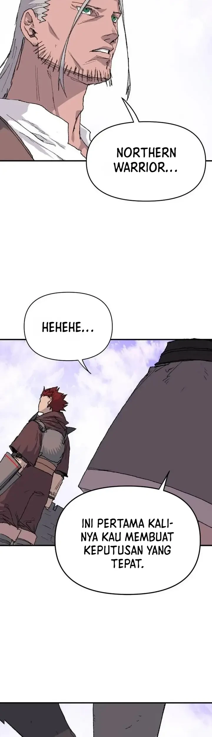 Chapter 32 - halaman 33