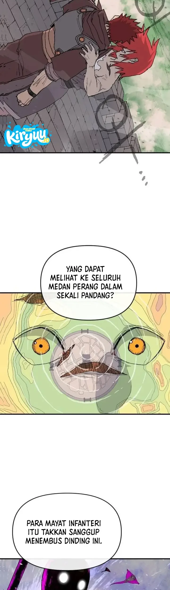 Chapter 32 - halaman 36