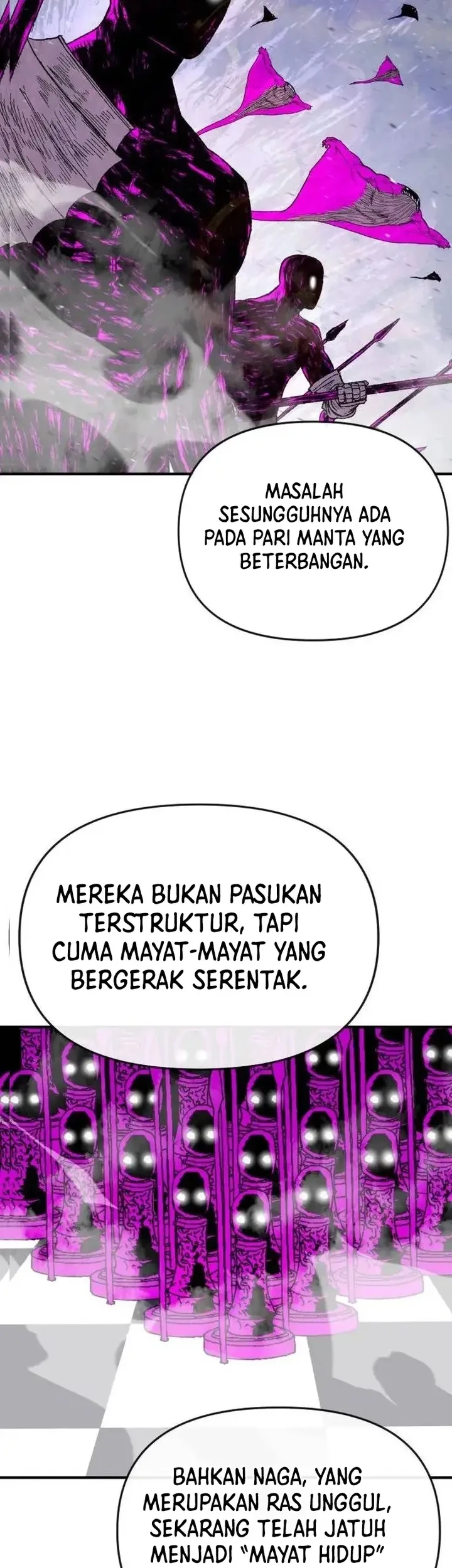 Chapter 32 - halaman 37