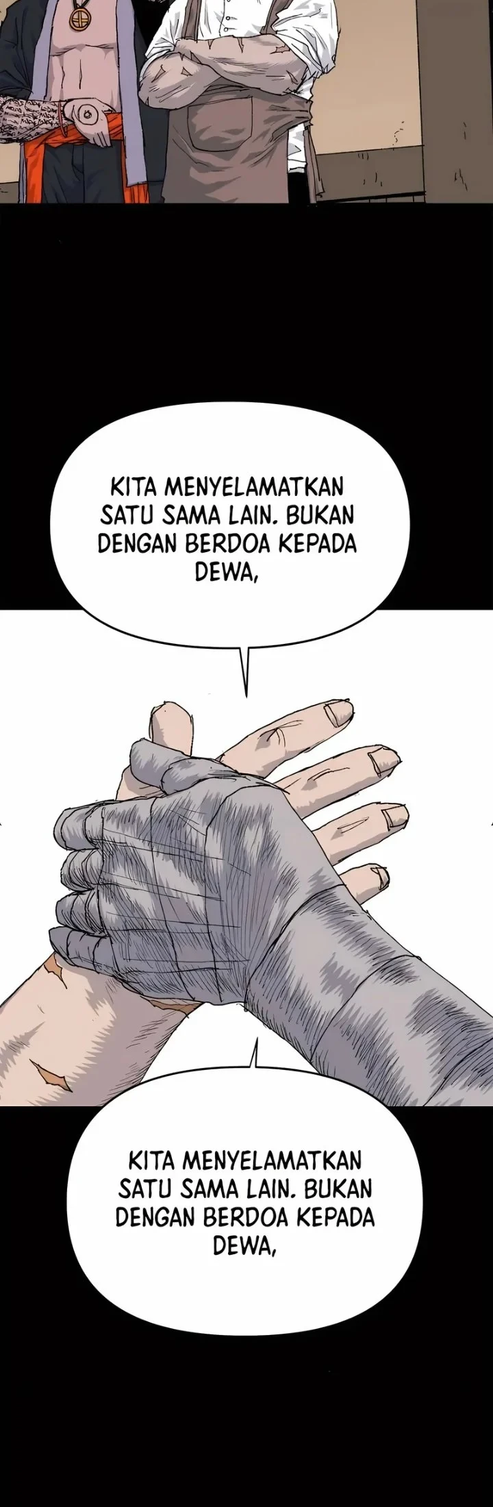 Chapter 33 - halaman 43