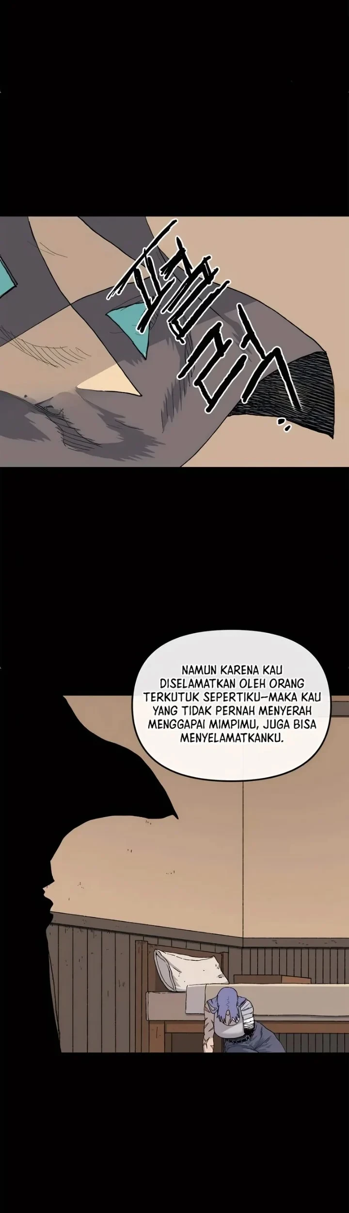 Chapter 33 - halaman 44