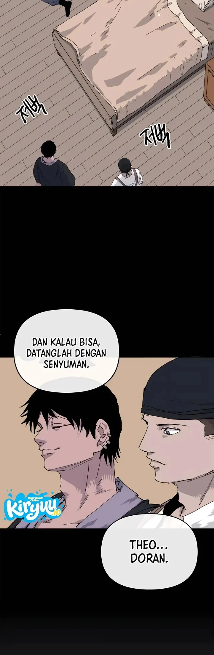Chapter 33 - halaman 46
