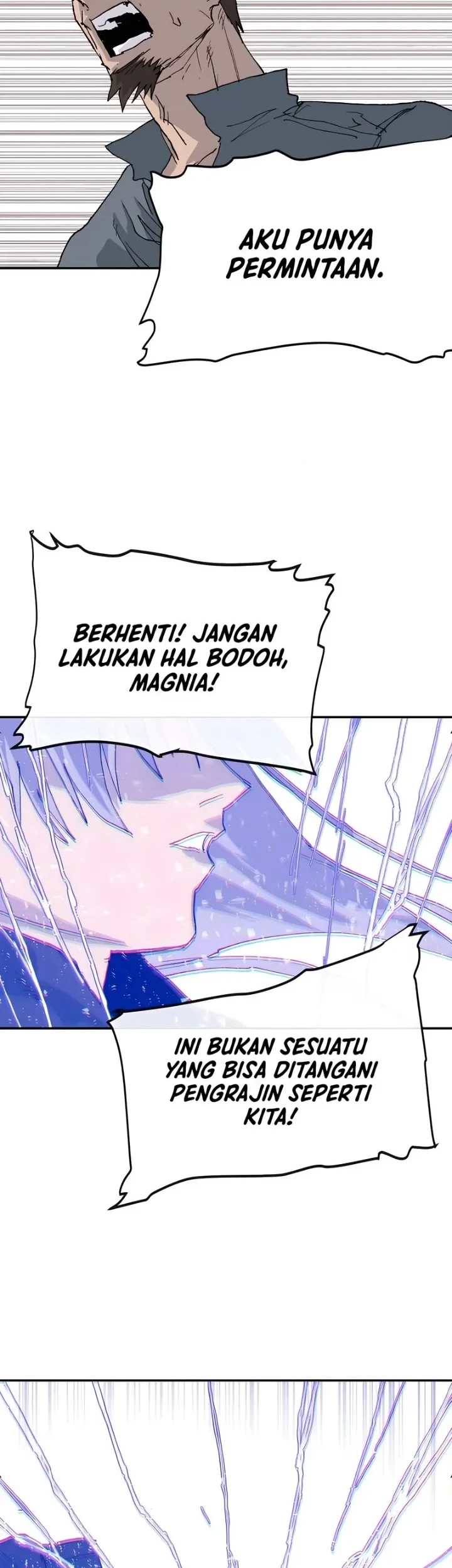 Chapter 33 - halaman 48
