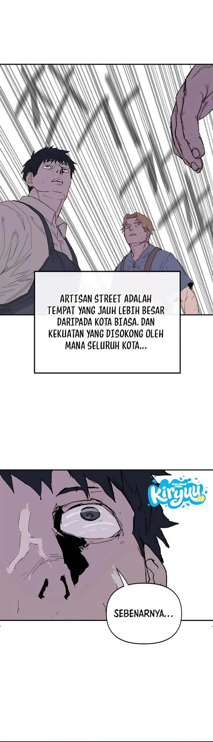 Chapter 33 - halaman 57