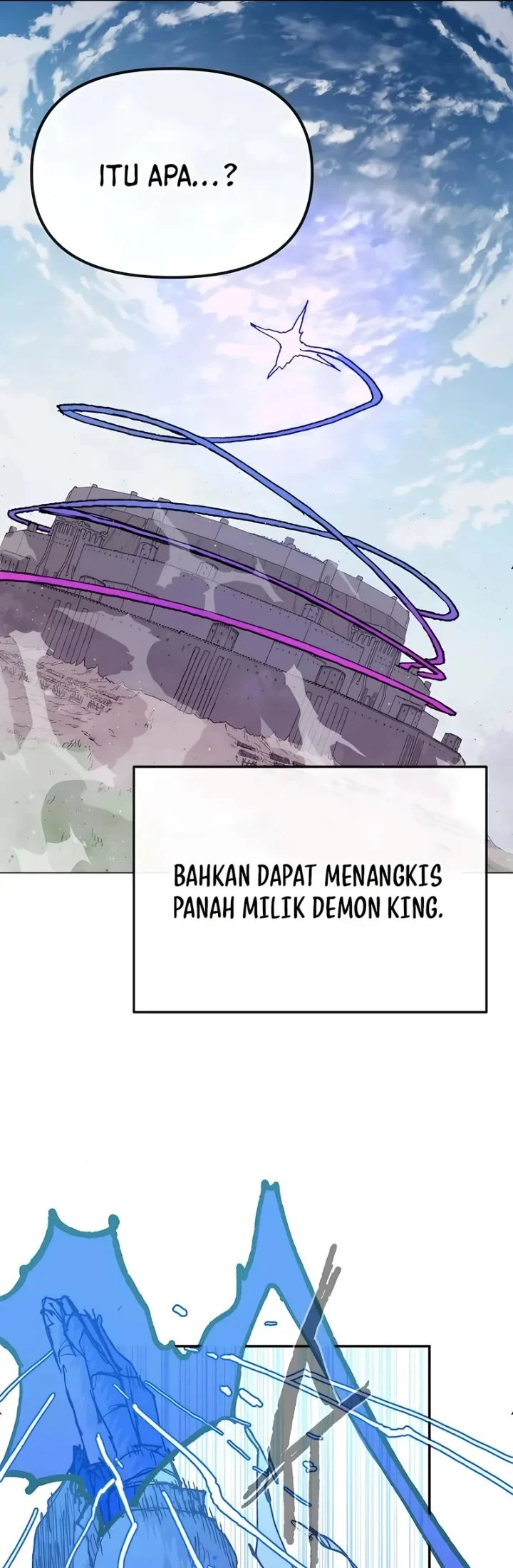 Chapter 33 - halaman 58