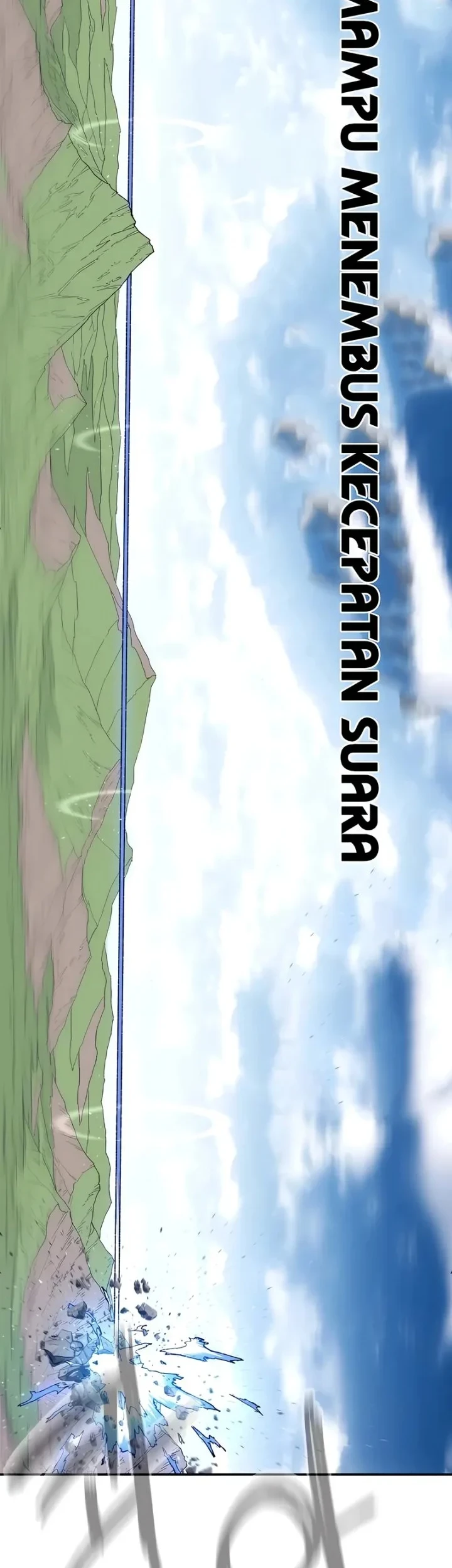 Chapter 33 - halaman 60