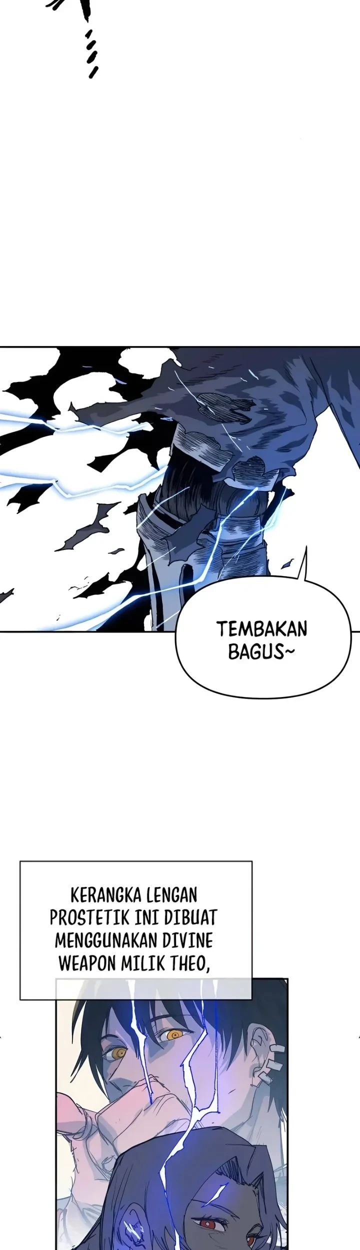 Chapter 33 - halaman 62