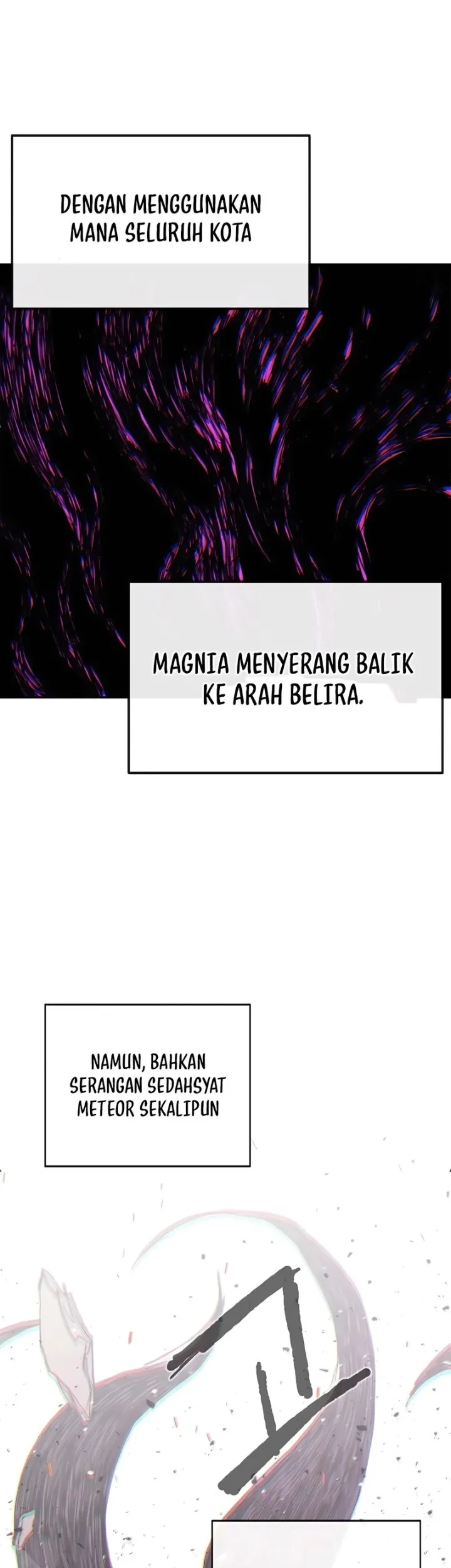 Chapter 33 - halaman 66