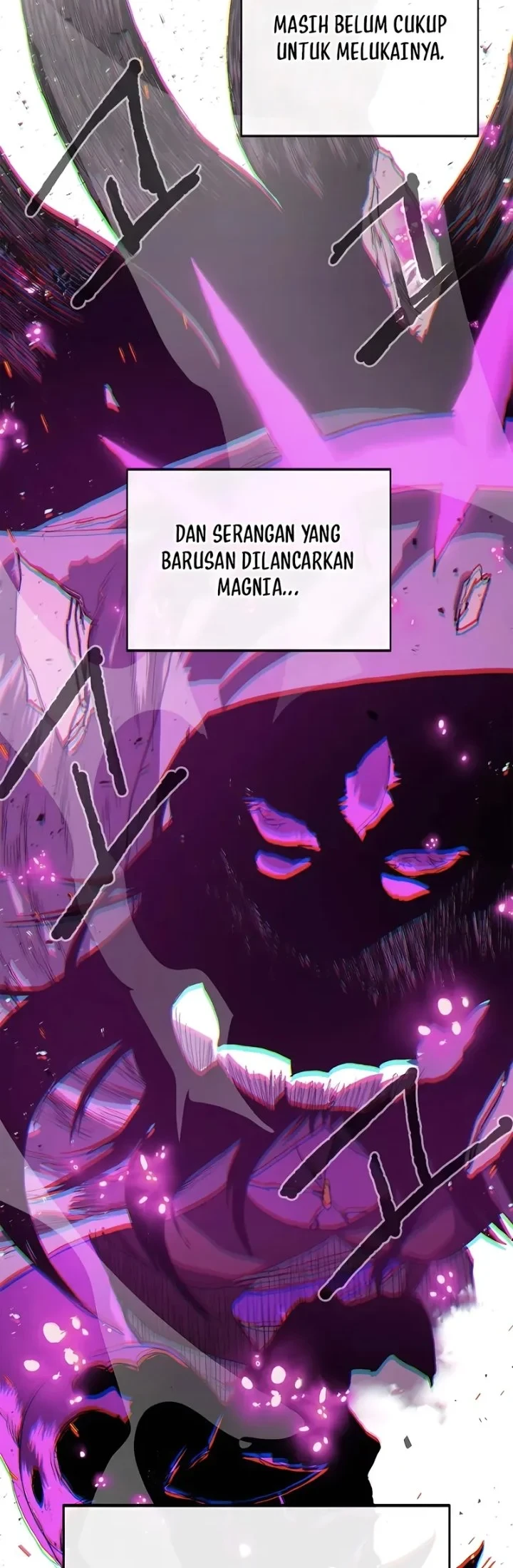 Chapter 33 - halaman 67