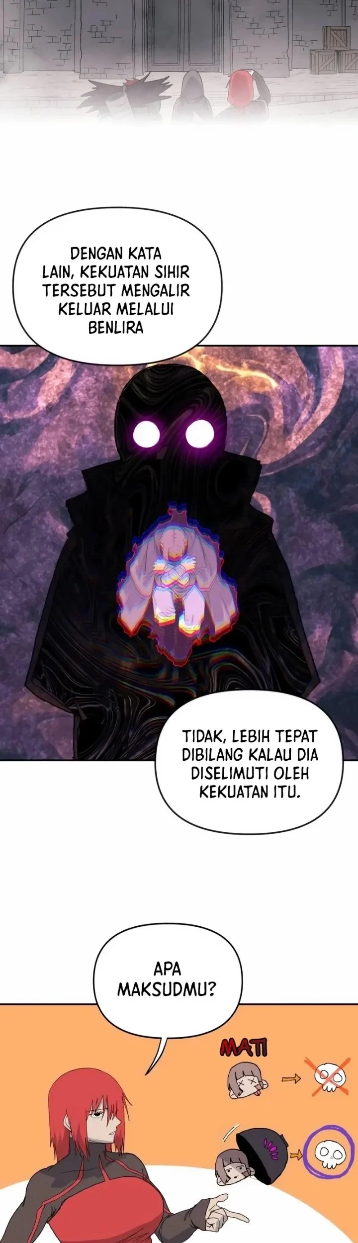 Chapter 34 - halaman 29