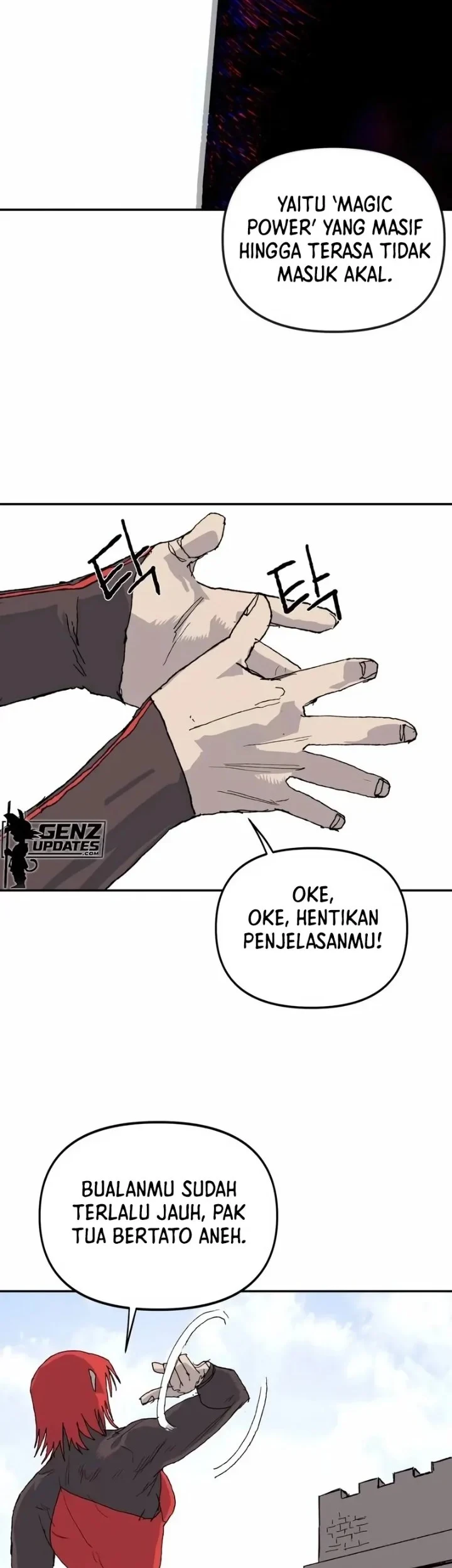 Chapter 34 - halaman 33