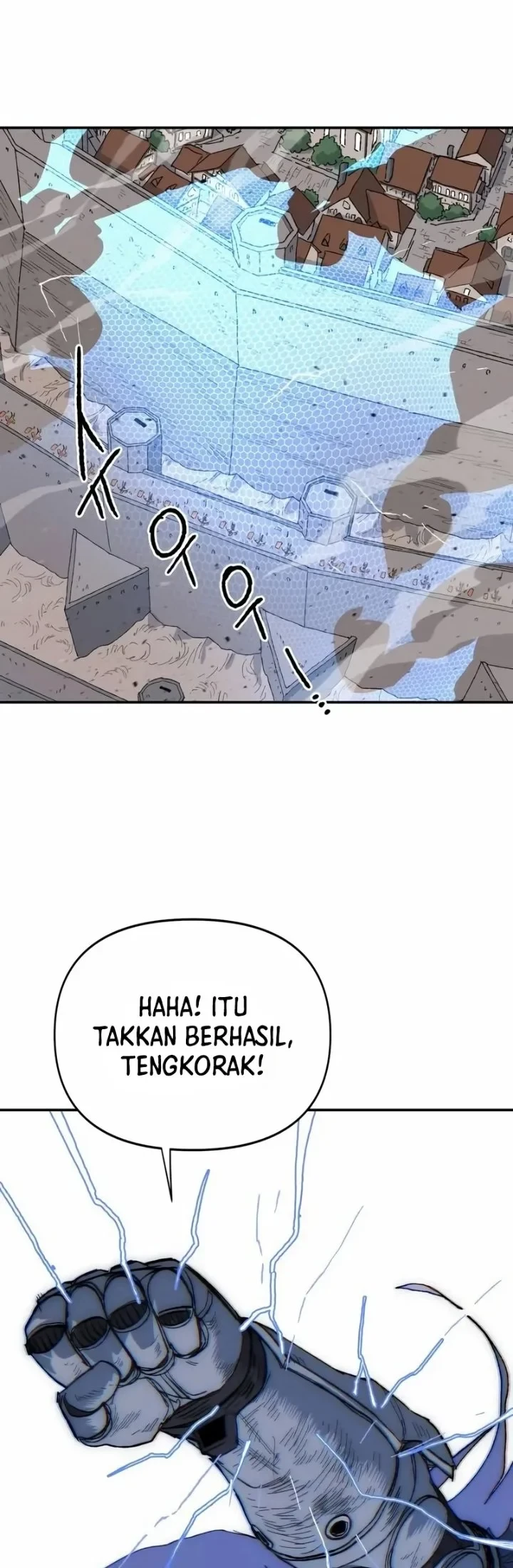 Chapter 34 - halaman 40