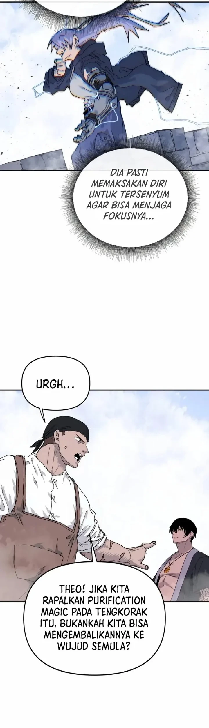 Chapter 34 - halaman 42