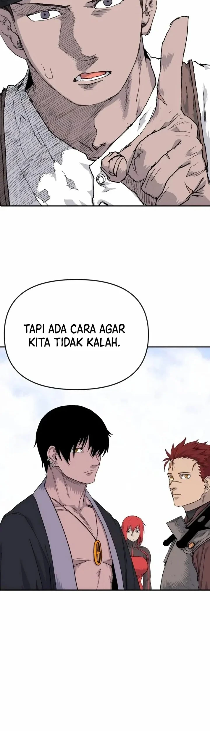 Chapter 34 - halaman 45