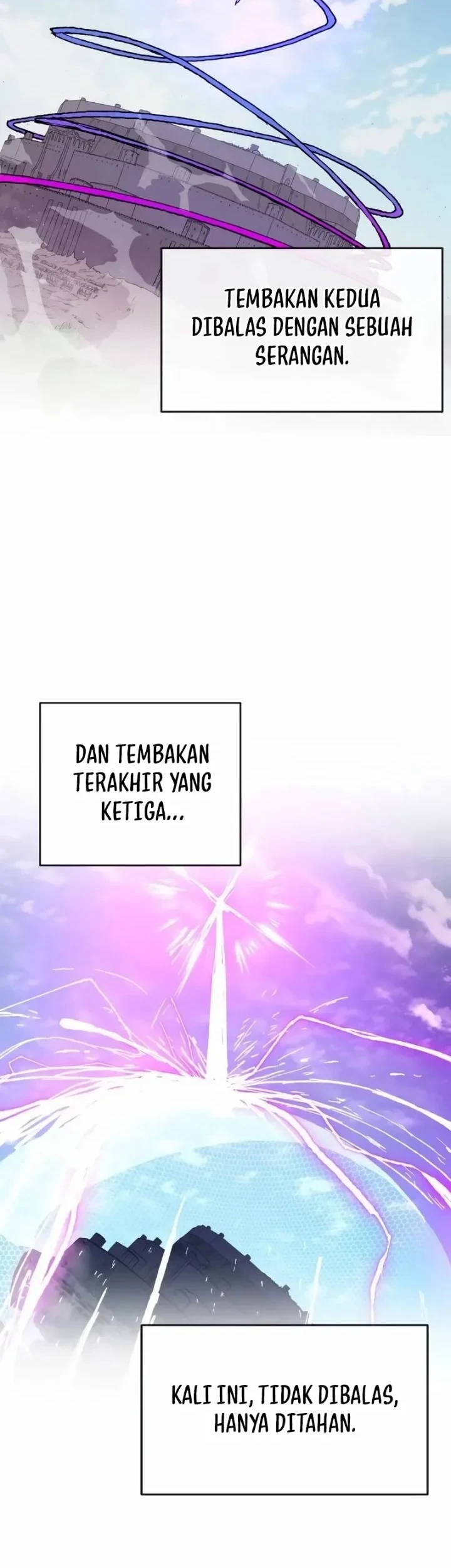 Chapter 34 - halaman 48