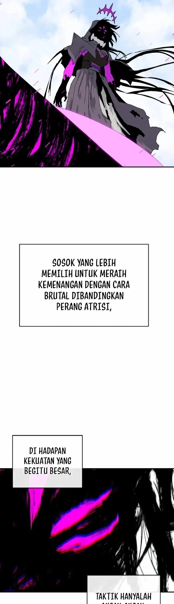 Chapter 34 - halaman 51