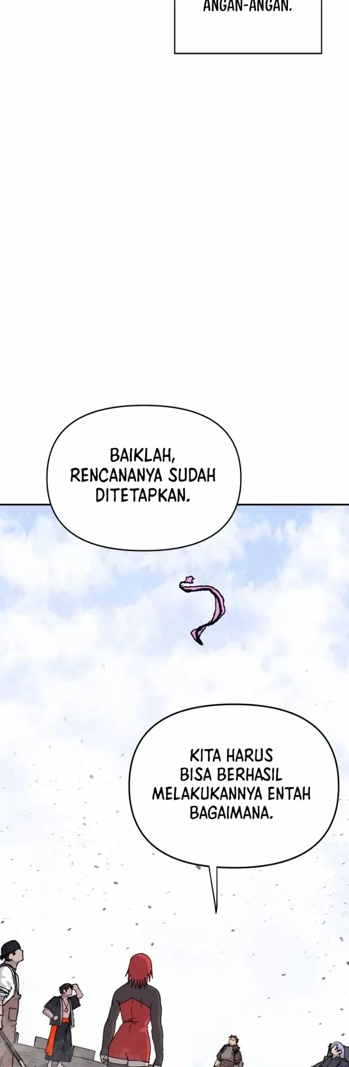 Chapter 34 - halaman 52