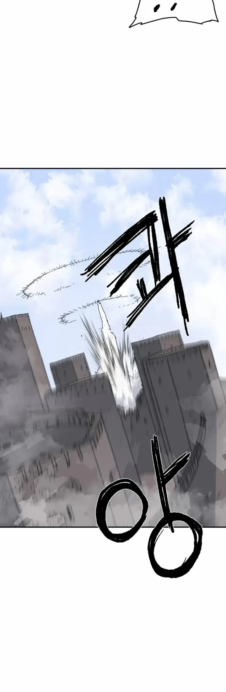 Chapter 34 - halaman 55