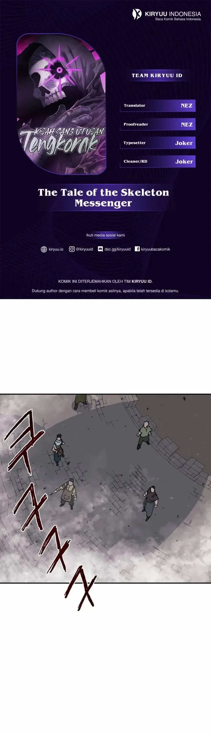 Chapter 34 - halaman 2