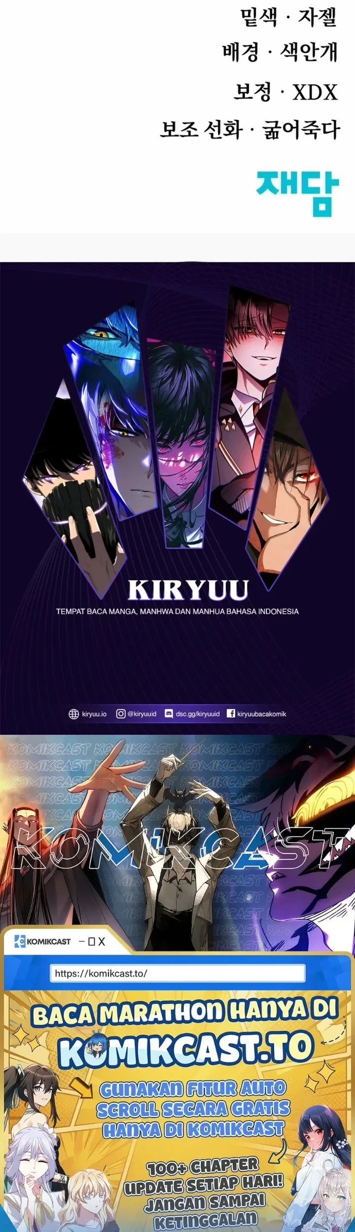 Chapter 34 - halaman 59