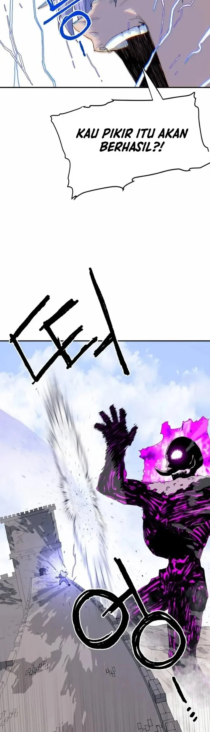 Chapter 34 - halaman 6
