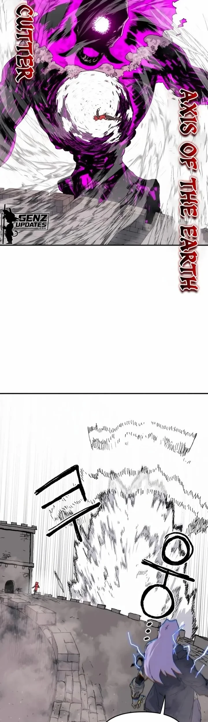 Chapter 34 - halaman 8