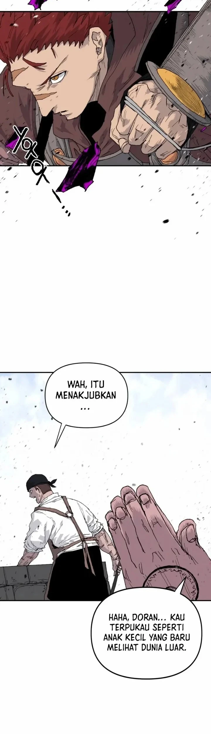 Chapter 34 - halaman 15