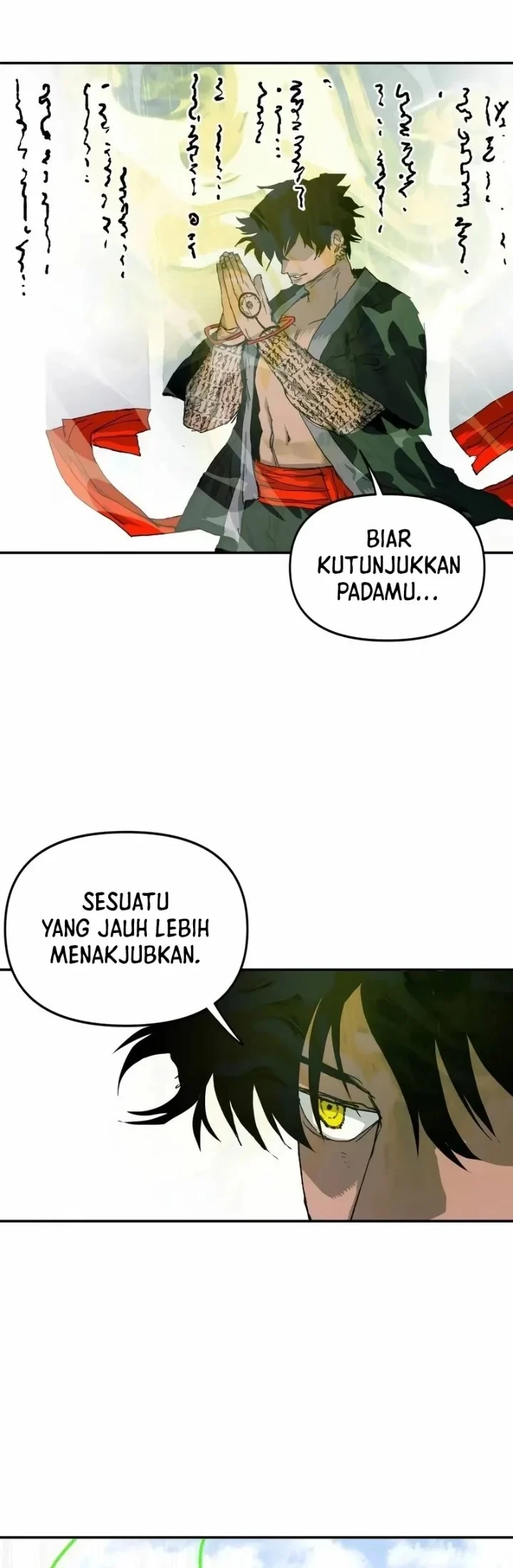 Chapter 34 - halaman 16