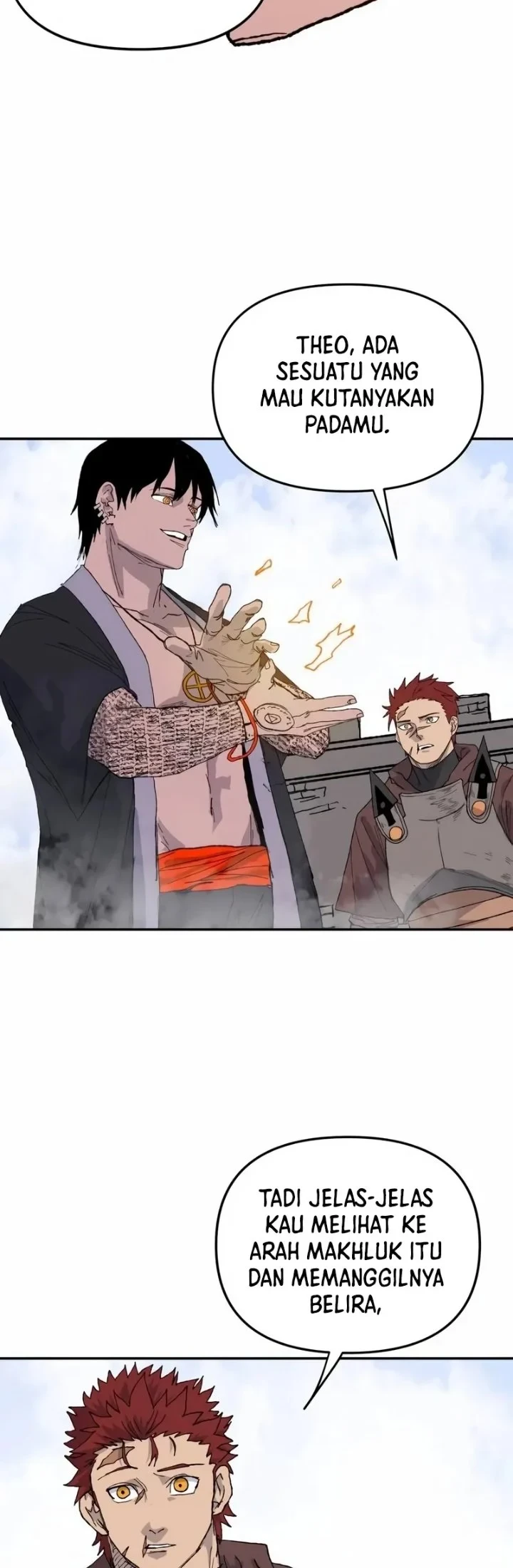 Chapter 34 - halaman 25