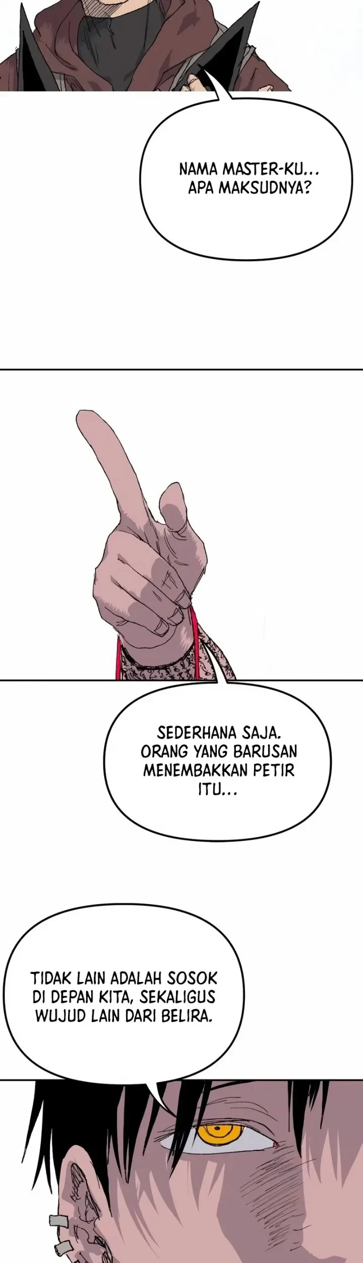 Chapter 34 - halaman 26