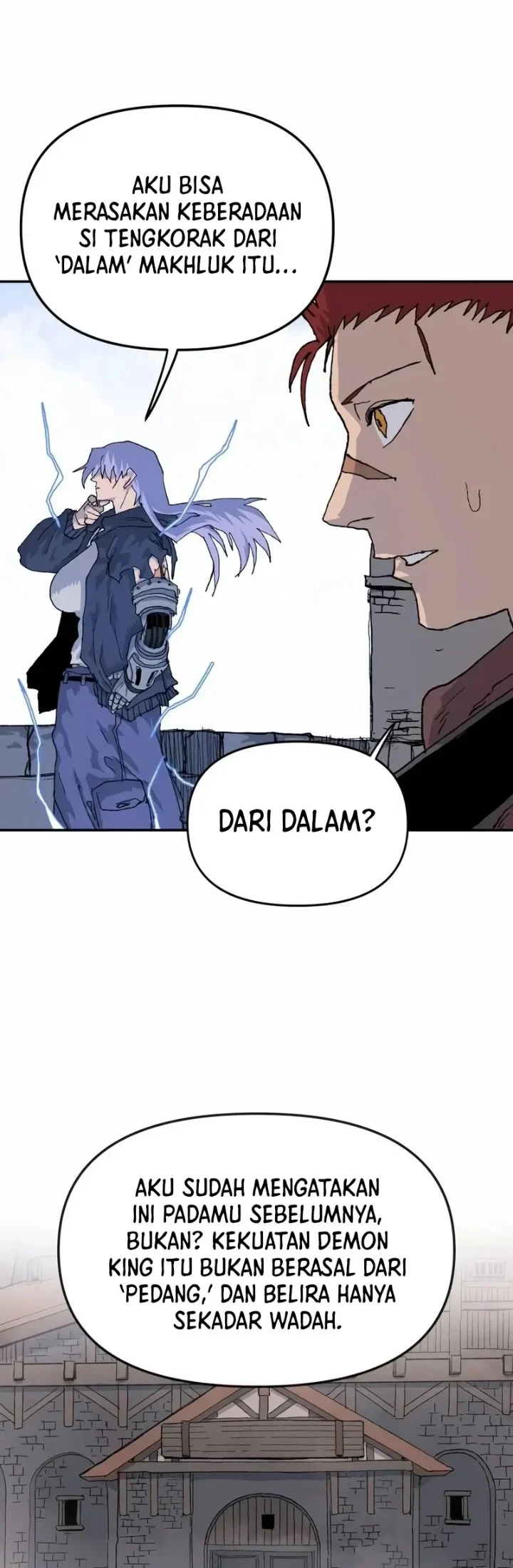 Chapter 34 - halaman 28